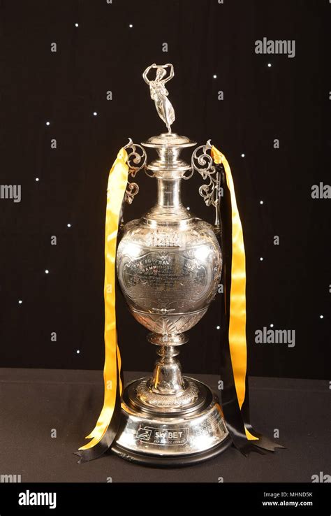 English Championship .